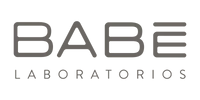 Babe Laboratorios