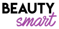 beauty.smart.ua