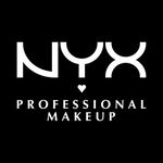 nyxcosmetics_ua