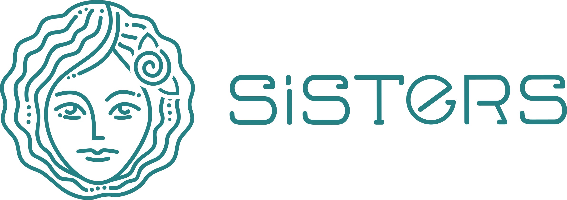 Sisters