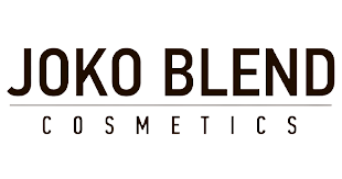 Joko Blend