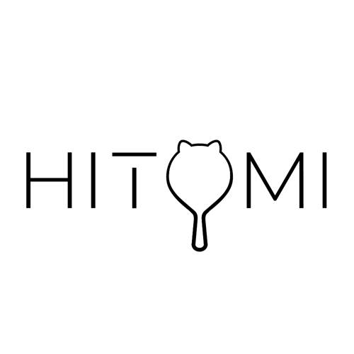 Hitomi