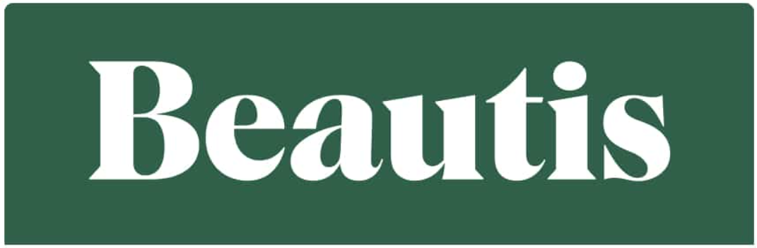 Beautis