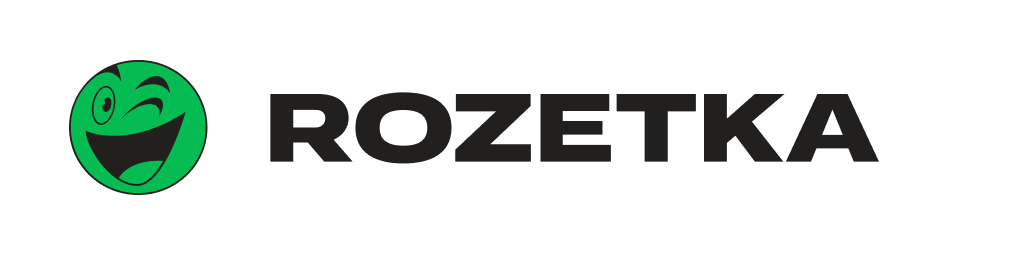 Rozetka
