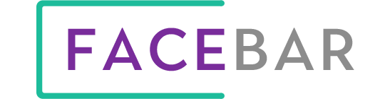 Facebar