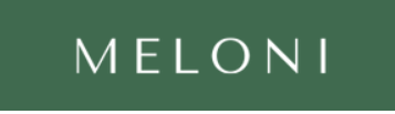 Meloni