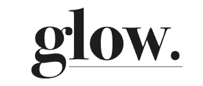 Glow.