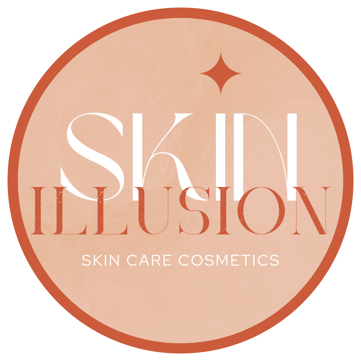 Skin Illusion