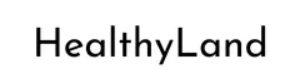 Healthy Land