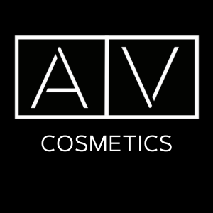 ALOE VERA COSMETICS