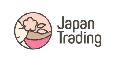 Japantrading