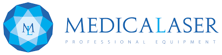 Medicalaser