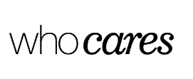 WhoCares