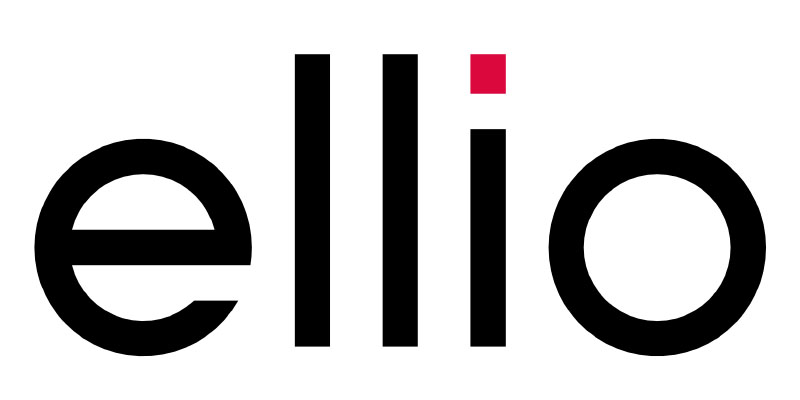 Ellio