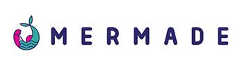 MERMADE