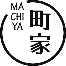 MACHIYA