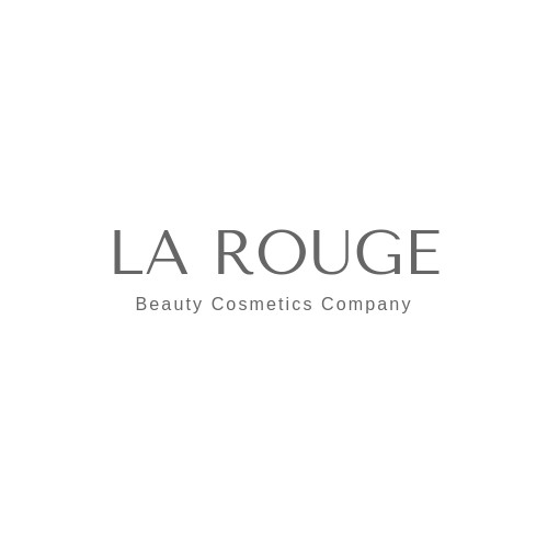 Larouge