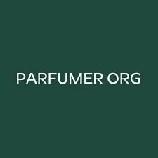 PARFUMER ORG