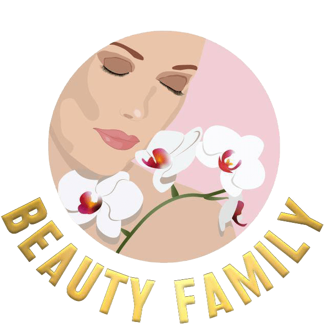 Beauty family