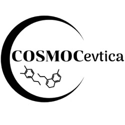 COSMOCevtica