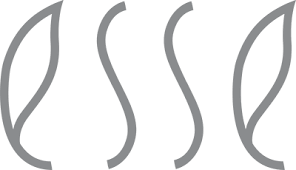 Esseskincare