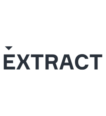 Extract 