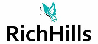 Richhills