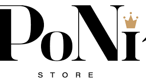 Магазин професійної косметики PoNi