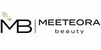 Meeteora Beauty