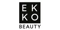 Ekko Beauty