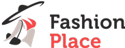 Fashion Place