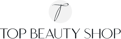 TOP BEAUTY SHOP