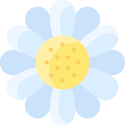 Азулен