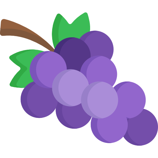 Ресвератрол