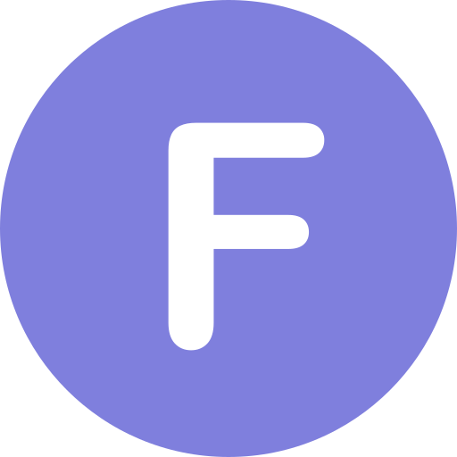 Вітамін F