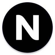 Notino