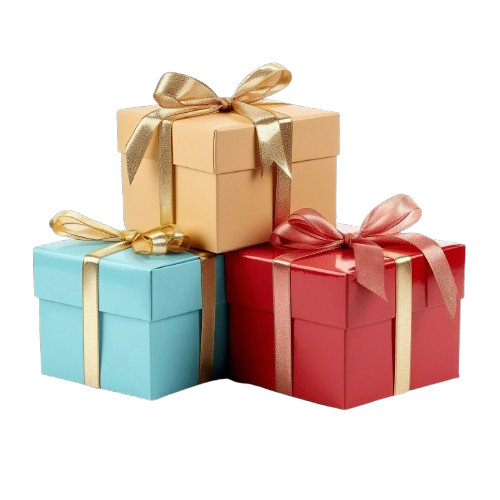 Wishlists promo